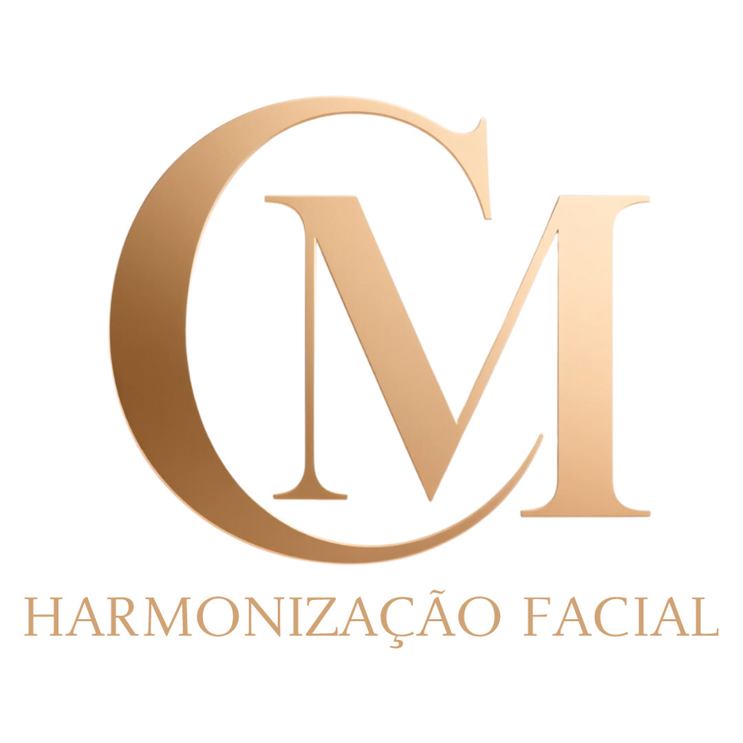 CM Harmonização Facial